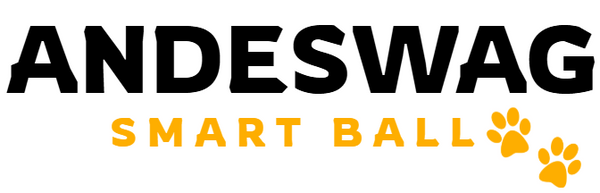 Mi tienda